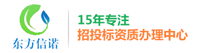 湖南赛特湘(sh)Ad(j)ZA器有限公?></a></div>
<div   id=